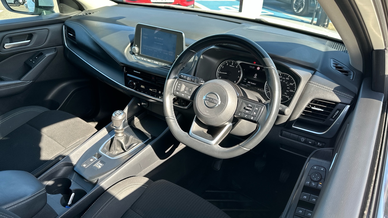 Used MINI Countryman 2023 for sale - 78092597: Photo 11