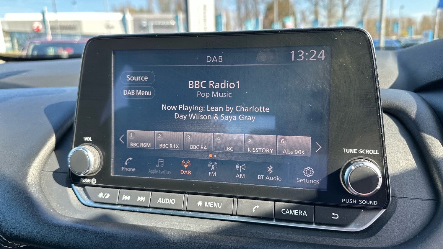 Used MINI Countryman 2023 for sale - 78092597: Photo 12