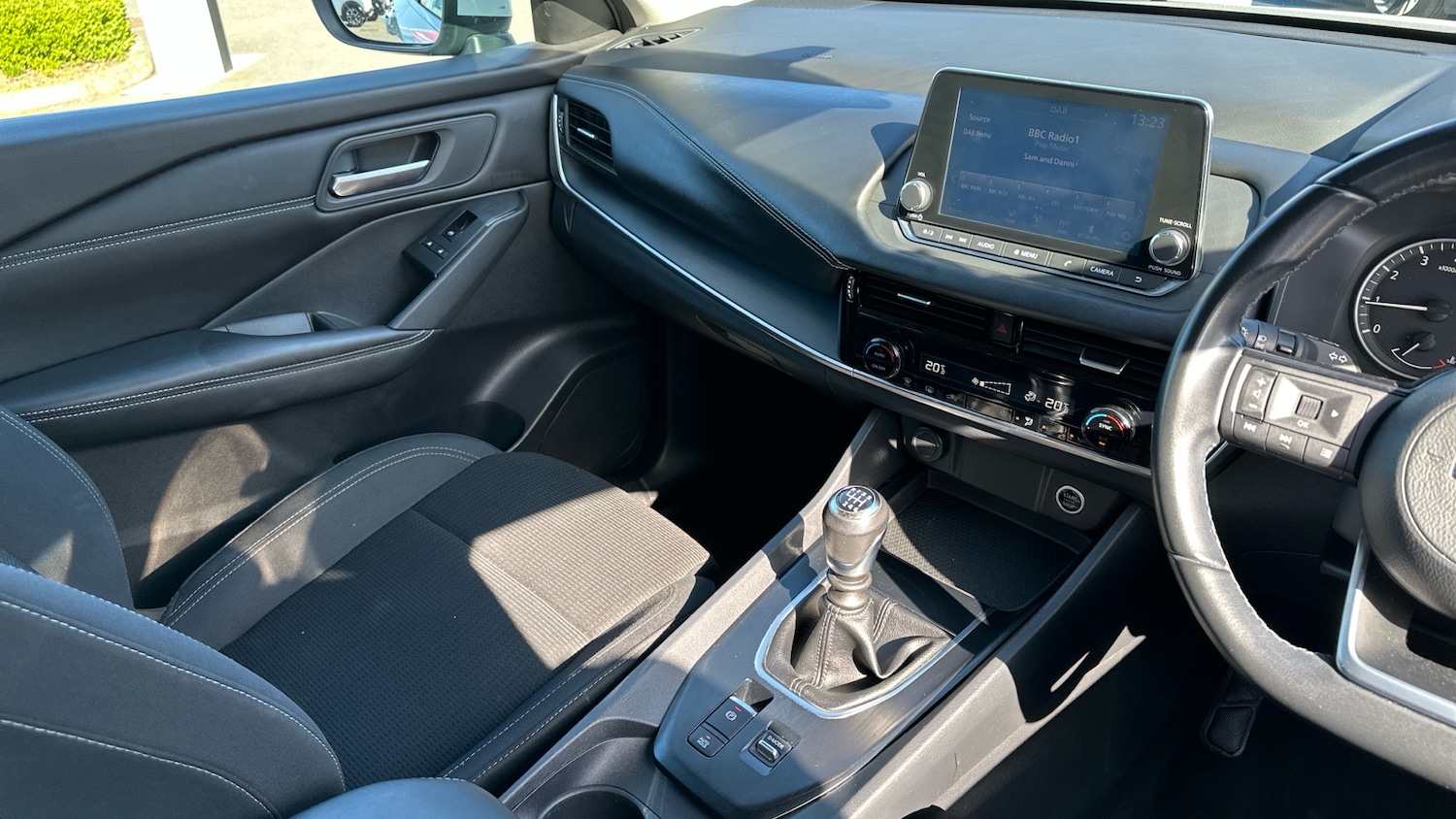 Used MINI Countryman 2023 for sale - 78092597: Photo 14