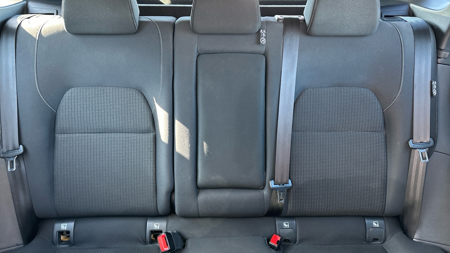 Used MINI Countryman 2023 for sale - 78092597: Photo 15