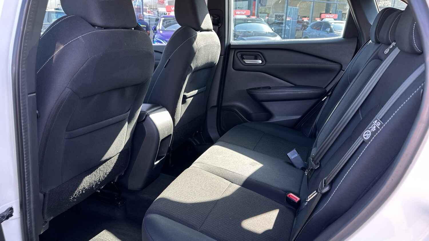 Used MINI Countryman 2023 for sale - 78092597: Photo 16