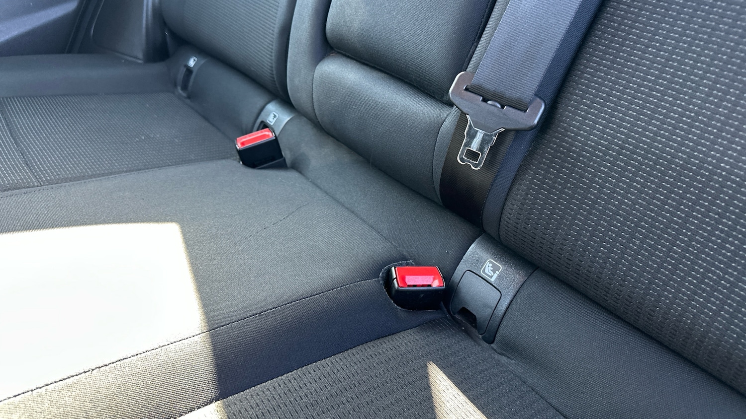 Used MINI Countryman 2023 for sale - 78092597: Photo 17