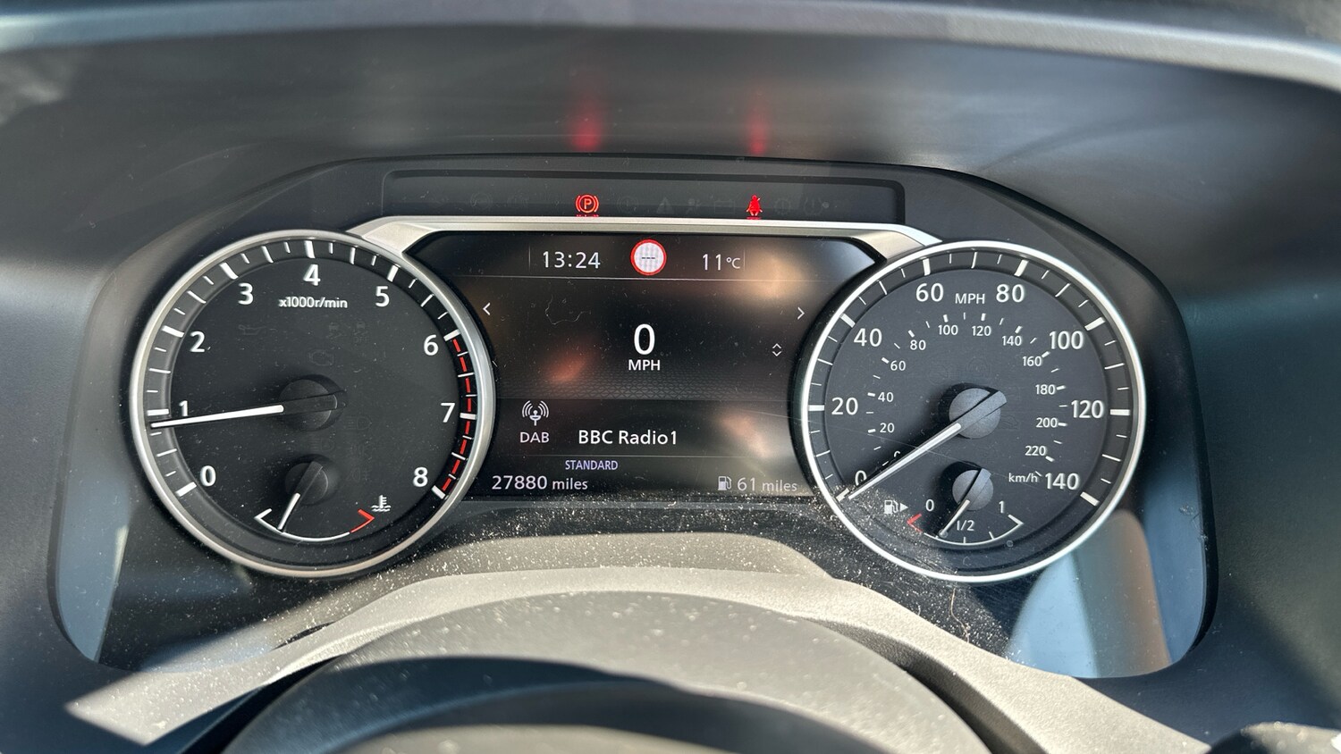 Used MINI Countryman 2023 for sale - 78092597: Photo 18