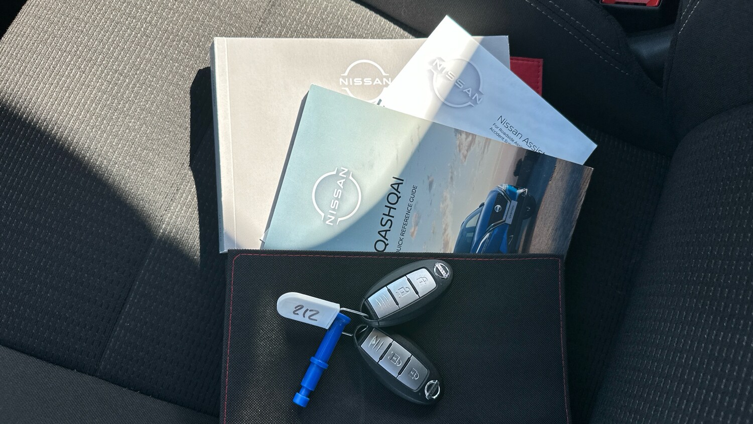 Used MINI Countryman 2023 for sale - 78092597: Photo 19