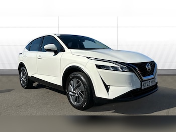 Used MINI Countryman 2023 for sale - 78092597: Photo