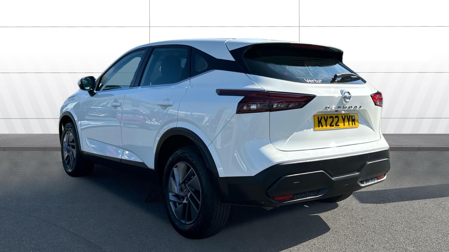 Used MINI Countryman 2023 for sale - 78092597: Photo 2