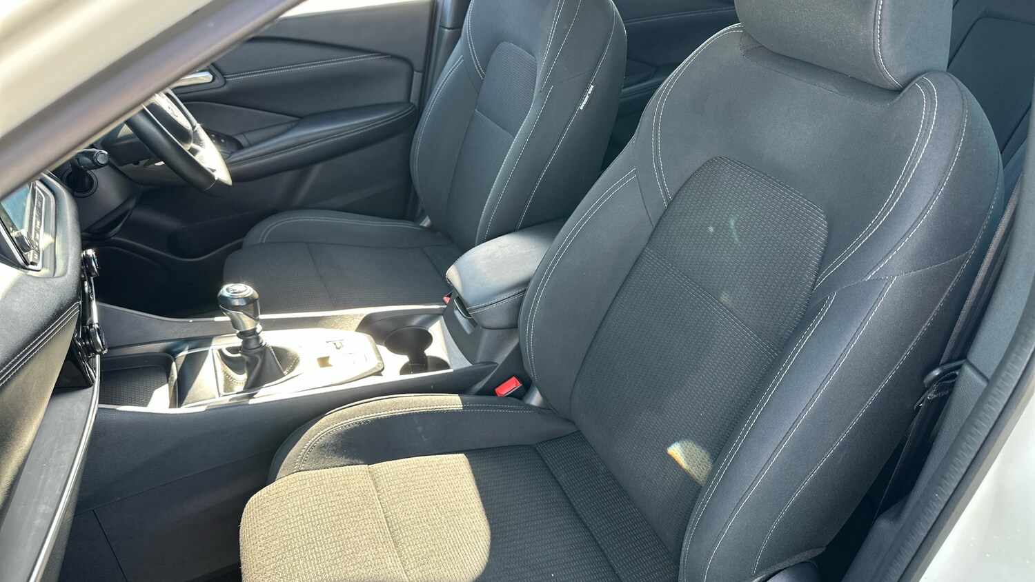 Used MINI Countryman 2023 for sale - 78092597: Photo 20