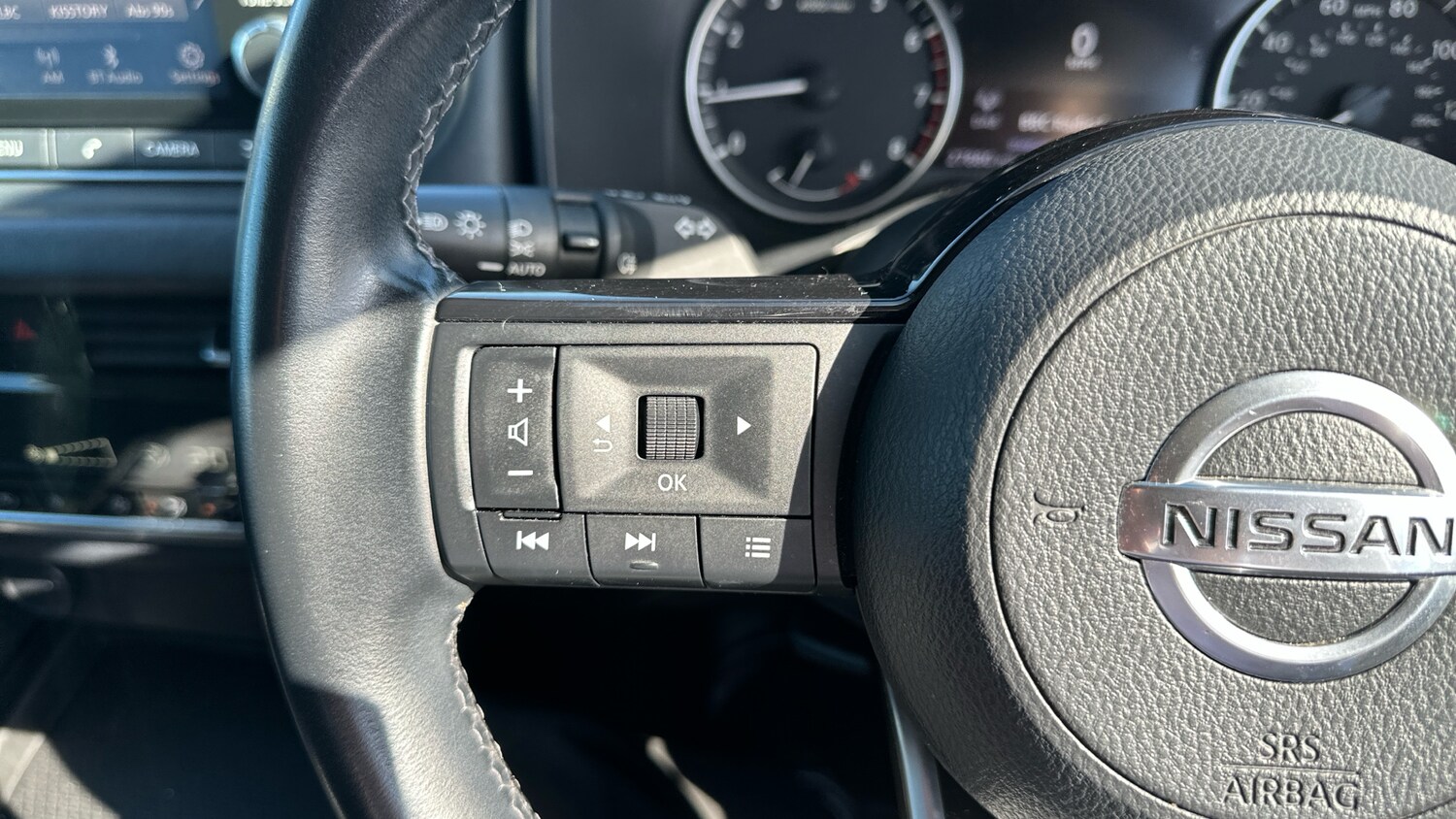 Used MINI Countryman 2023 for sale - 78092597: Photo 21