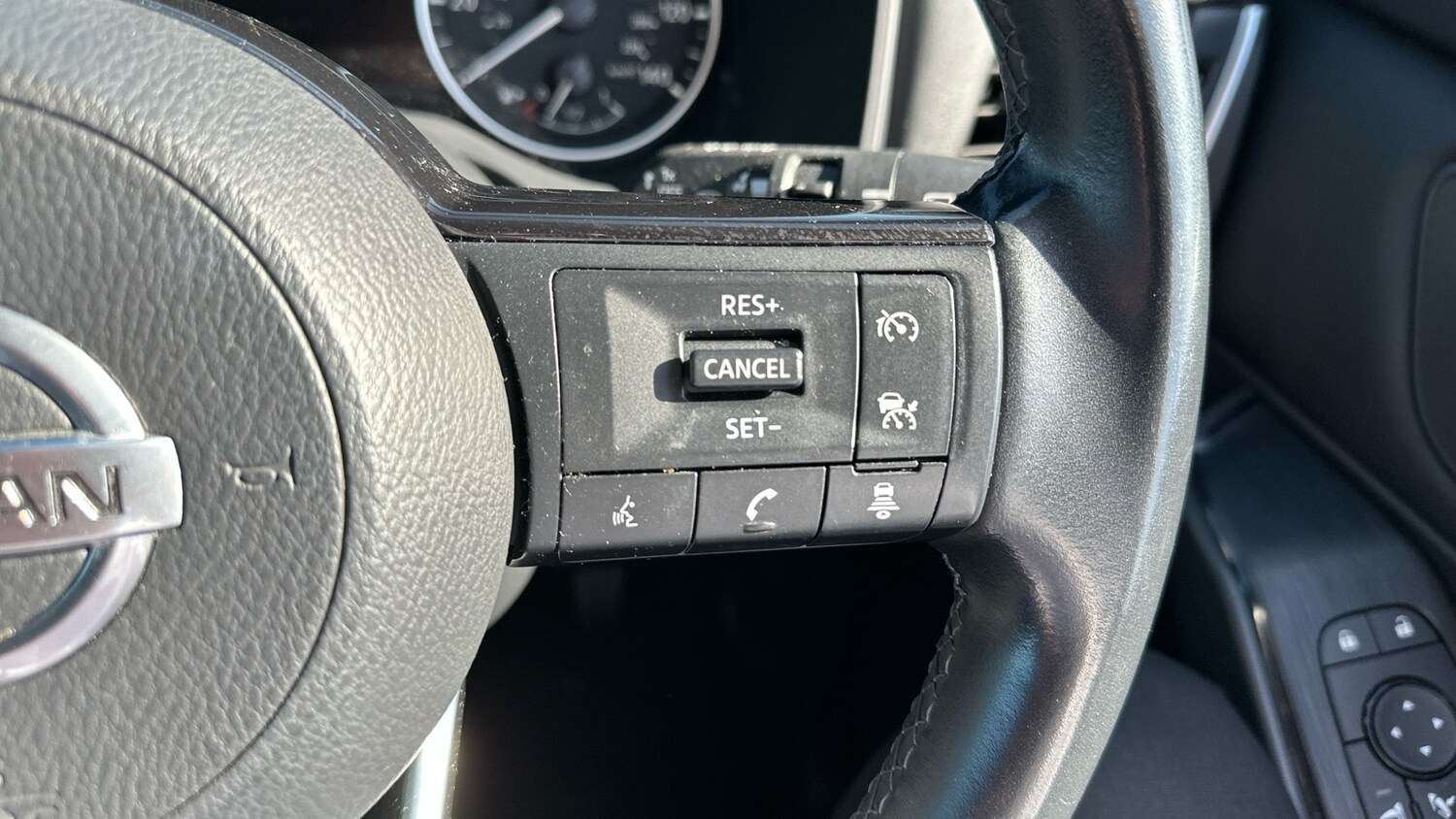 Used MINI Countryman 2023 for sale - 78092597: Photo 22