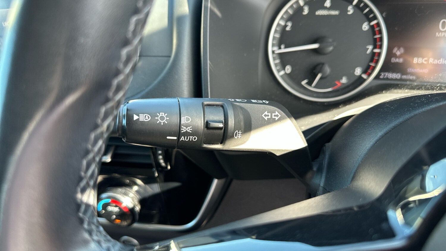 Used MINI Countryman 2023 for sale - 78092597: Photo 23