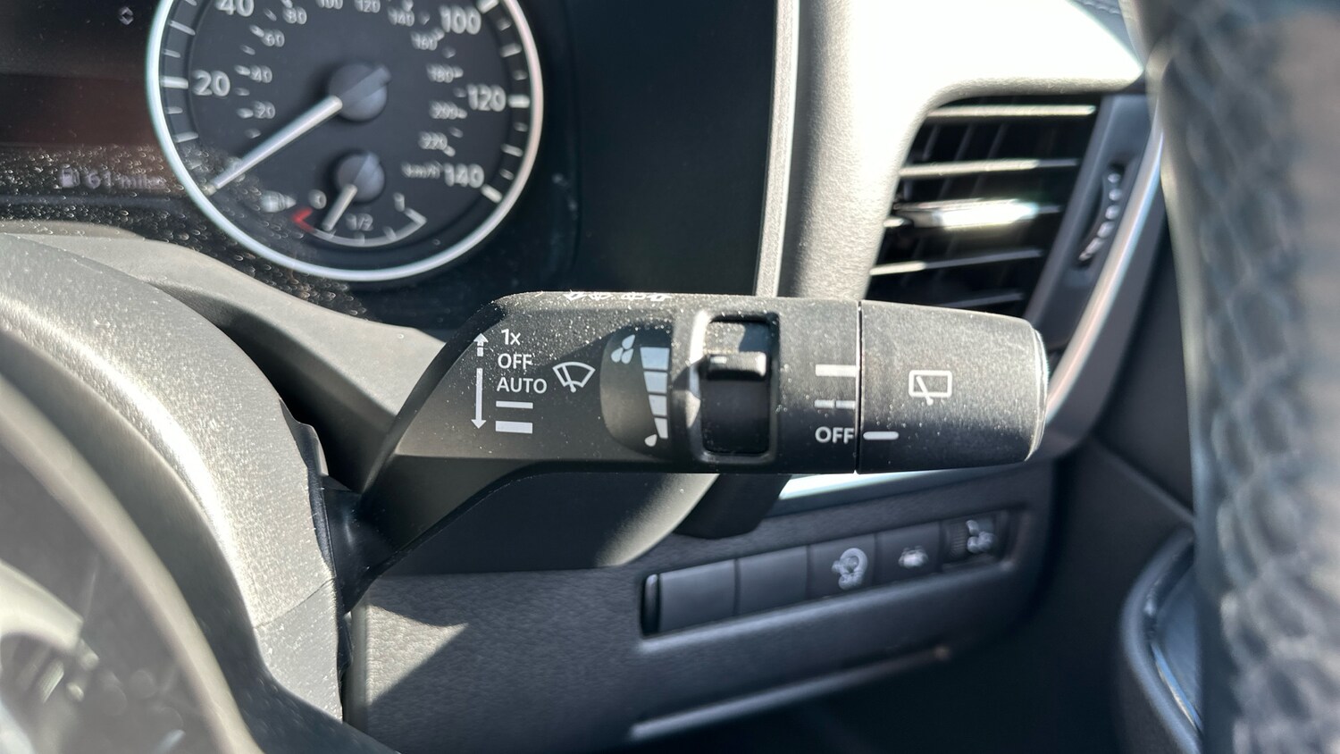 Used MINI Countryman 2023 for sale - 78092597: Photo 24