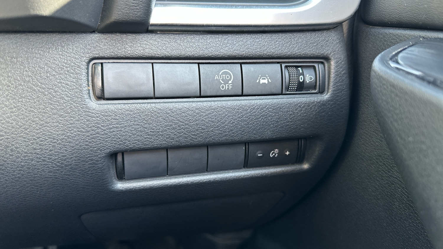 Used MINI Countryman 2023 for sale - 78092597: Photo 25