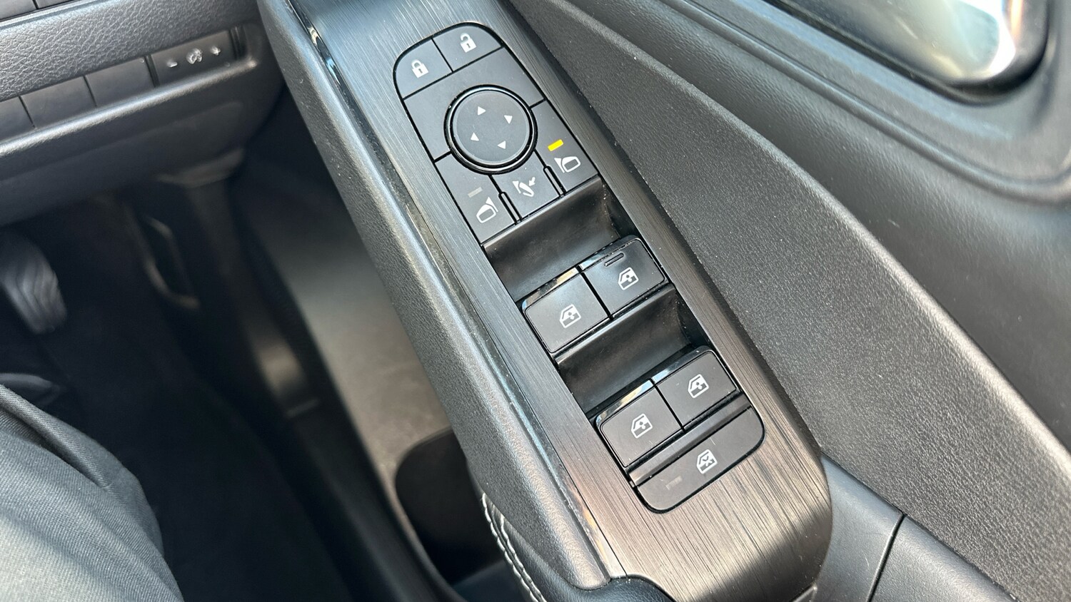 Used MINI Countryman 2023 for sale - 78092597: Photo 26