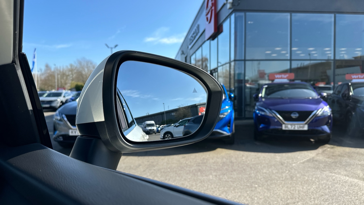 Used MINI Countryman 2023 for sale - 78092597: Photo 27