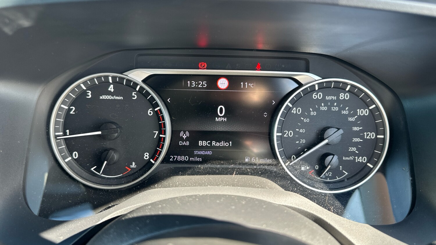 Used MINI Countryman 2023 for sale - 78092597: Photo 28