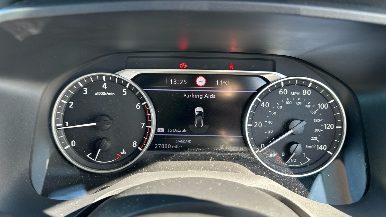 Used MINI Countryman 2023 for sale - 78092597: Photo 29