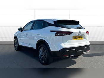 Used MINI Countryman 2023 for sale - 78092597: Photo