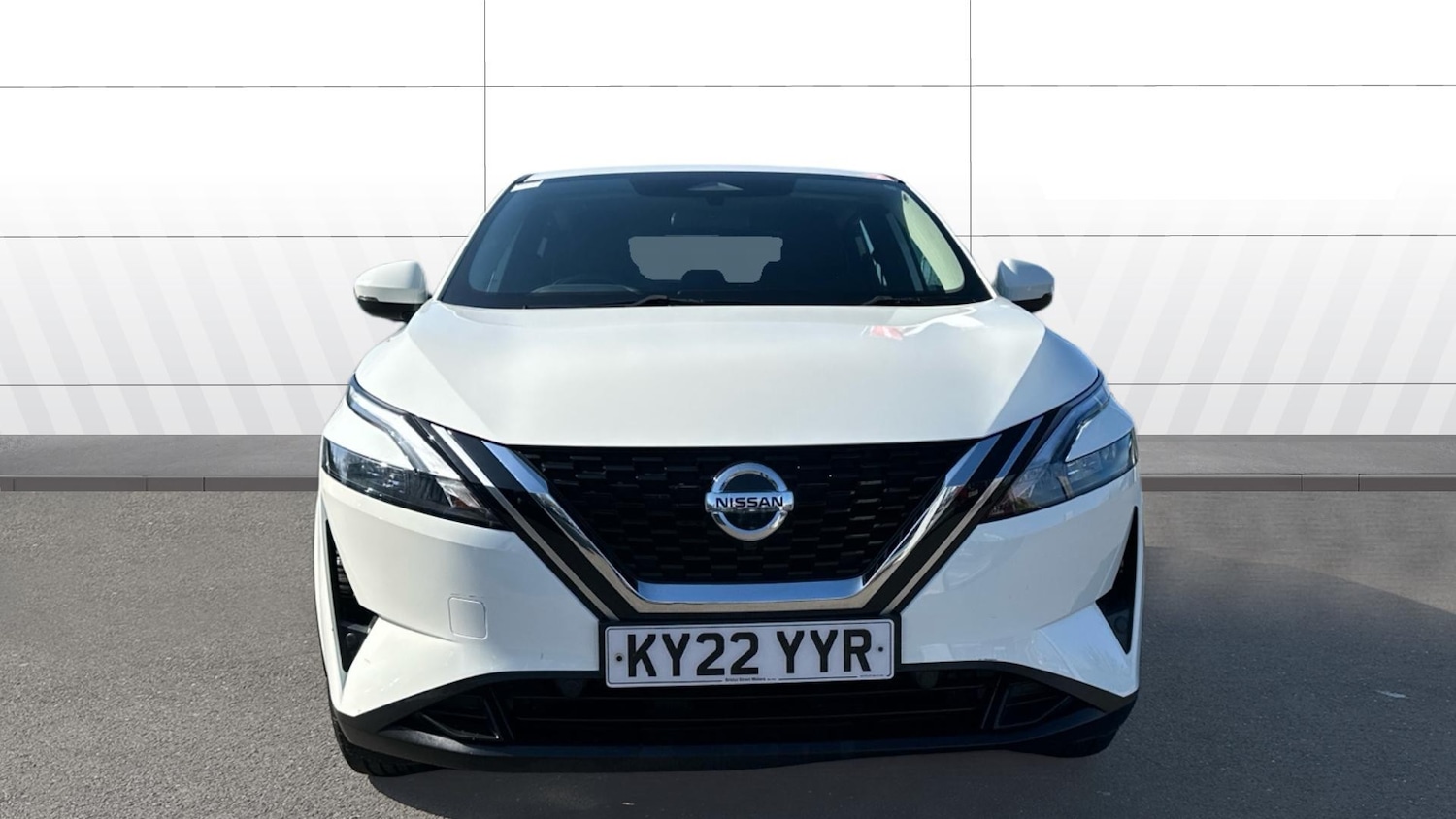 Used MINI Countryman 2023 for sale - 78092597: Photo 3