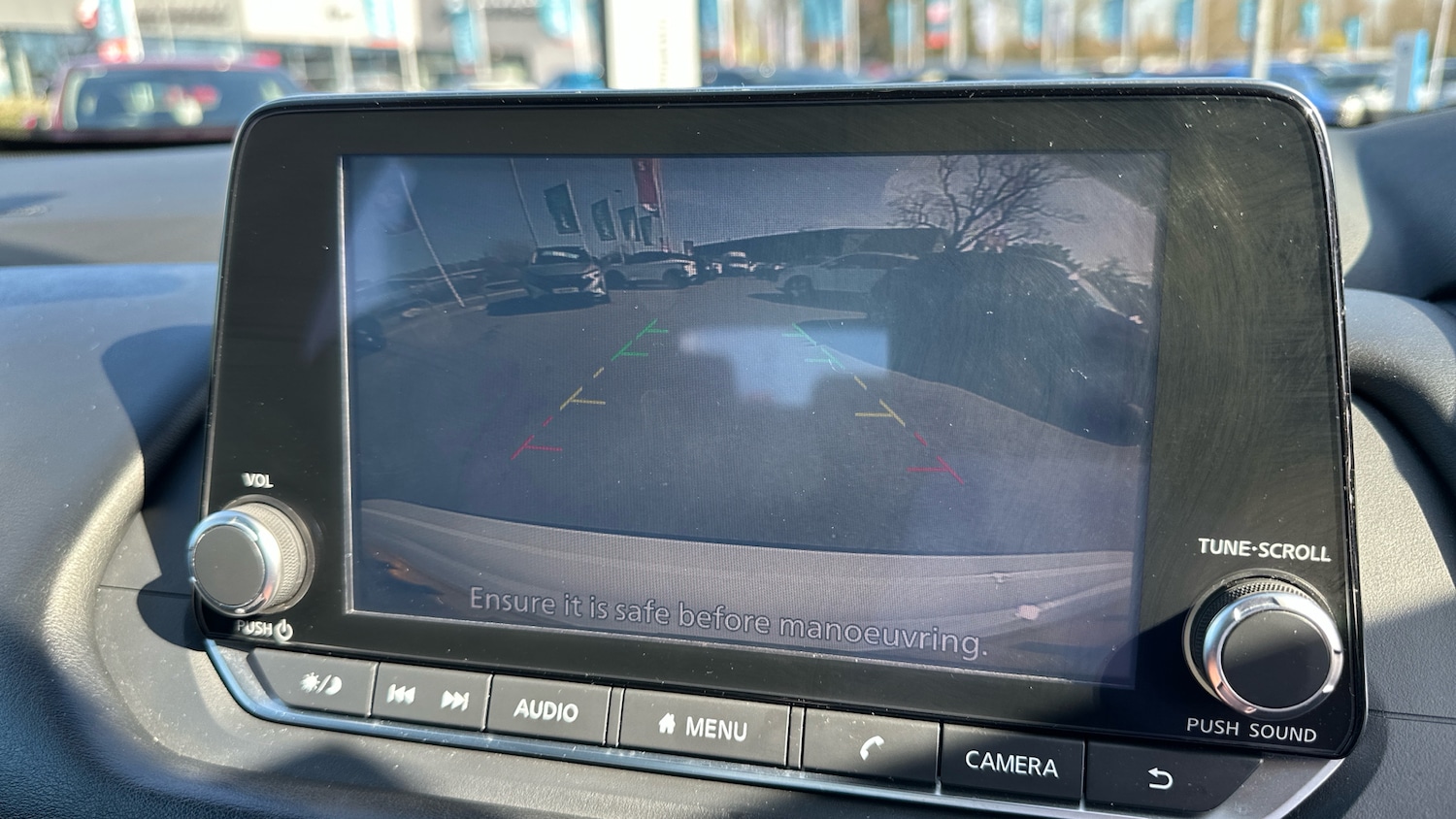 Used MINI Countryman 2023 for sale - 78092597: Photo 30