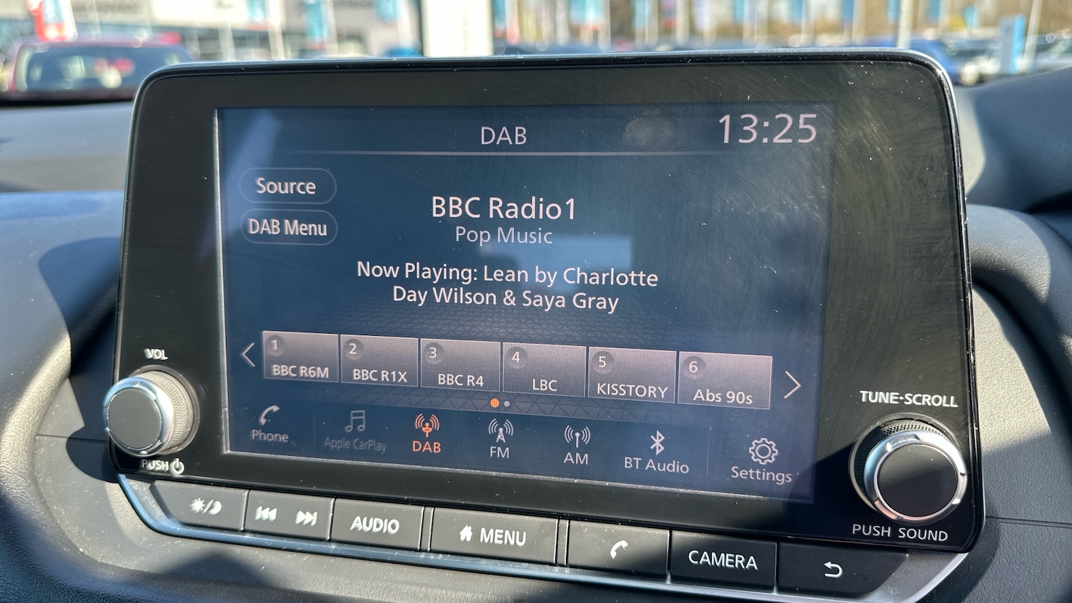 Used MINI Countryman 2023 for sale - 78092597: Photo 31