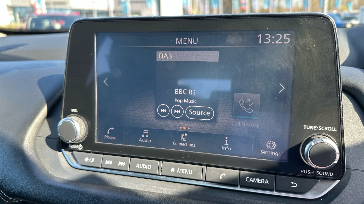 Used MINI Countryman 2023 for sale - 78092597: Photo 32