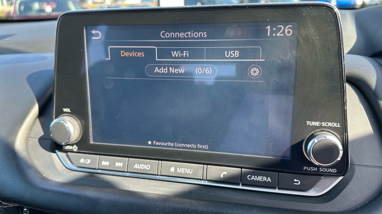 Used MINI Countryman 2023 for sale - 78092597: Photo 33