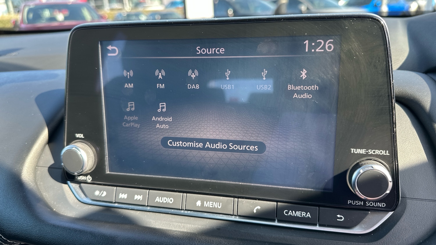 Used MINI Countryman 2023 for sale - 78092597: Photo 34