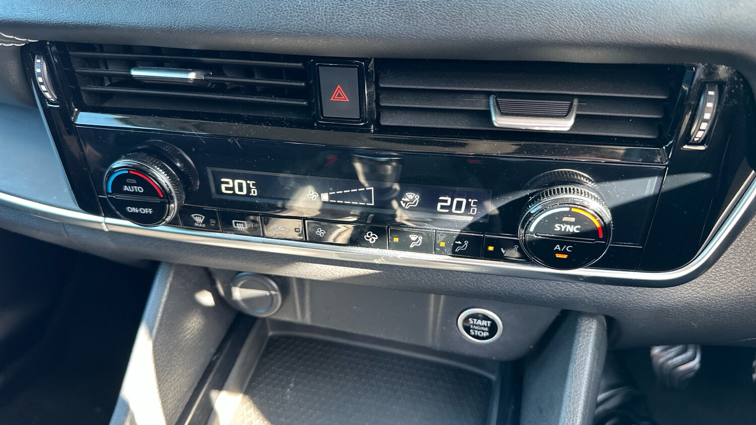 Used MINI Countryman 2023 for sale - 78092597: Photo 35