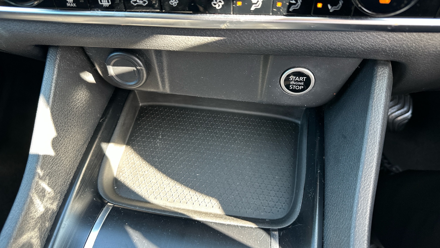 Used MINI Countryman 2023 for sale - 78092597: Photo 36