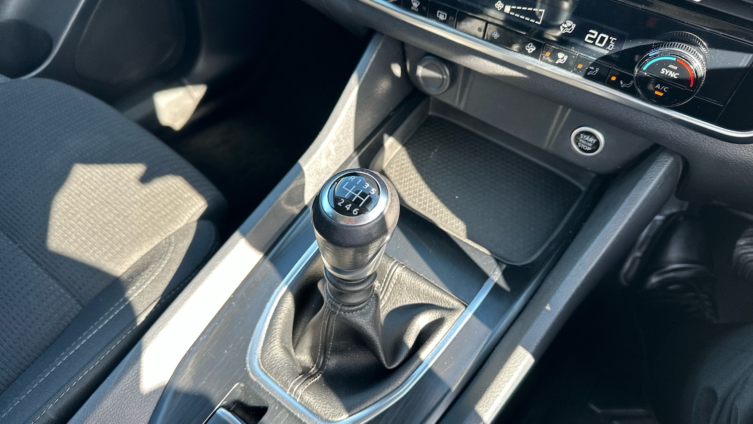 Used MINI Countryman 2023 for sale - 78092597: Photo 37