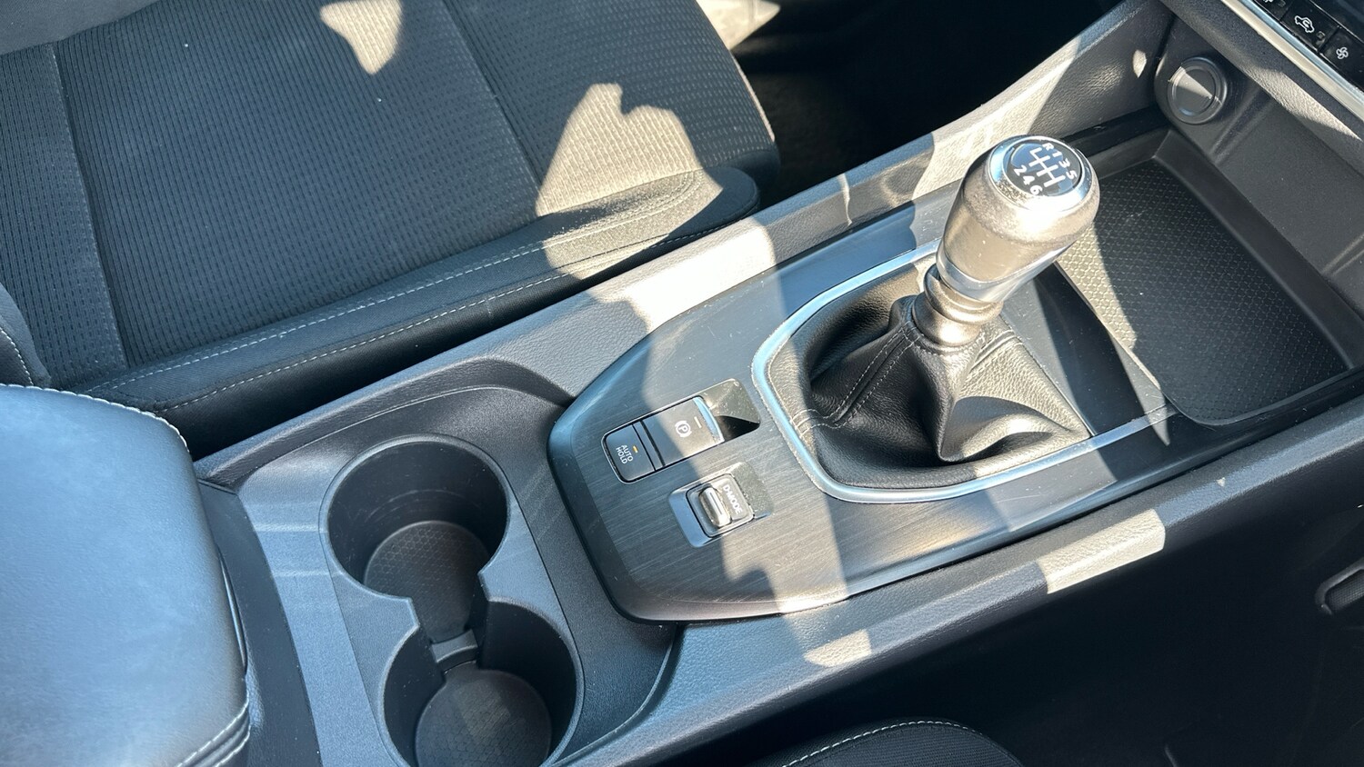 Used MINI Countryman 2023 for sale - 78092597: Photo 38