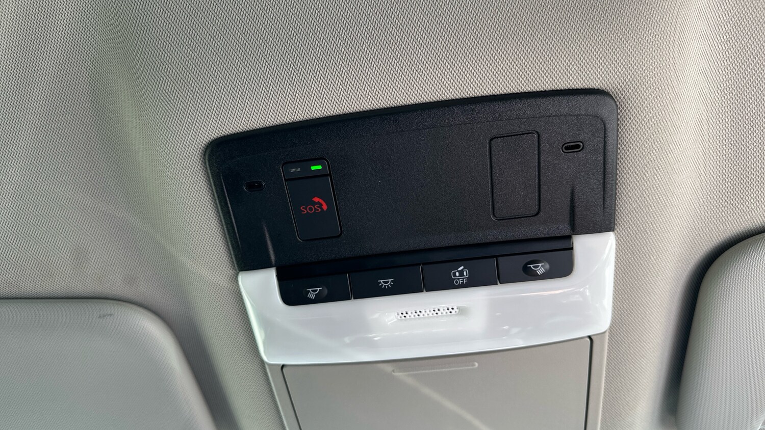 Used MINI Countryman 2023 for sale - 78092597: Photo 39