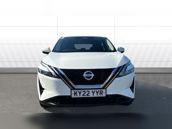 Used MINI Countryman 2023 for sale - 78092597: Photo