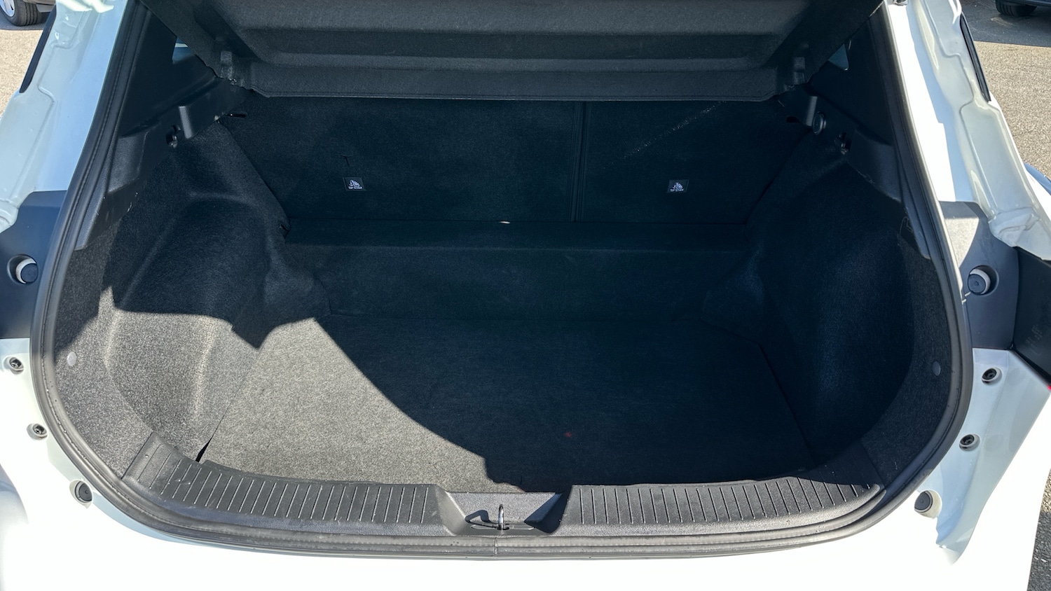 Used MINI Countryman 2023 for sale - 78092597: Photo 4