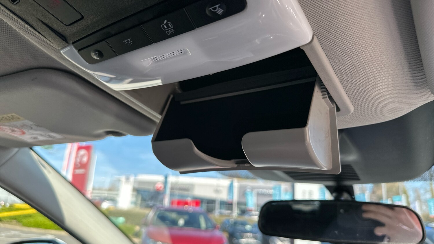 Used MINI Countryman 2023 for sale - 78092597: Photo 40