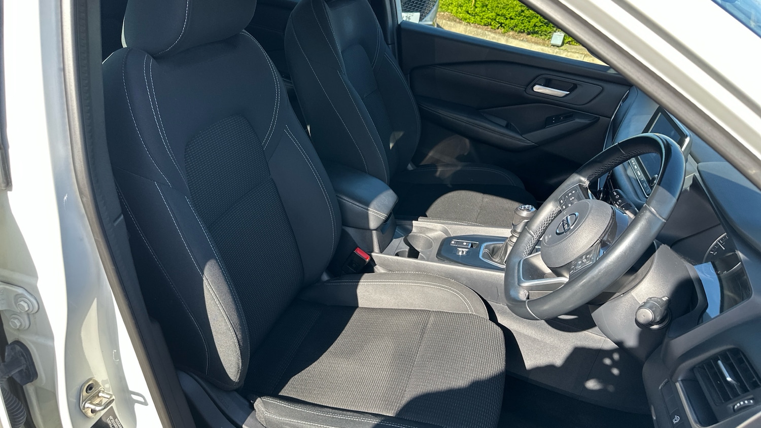 Used MINI Countryman 2023 for sale - 78092597: Photo 41