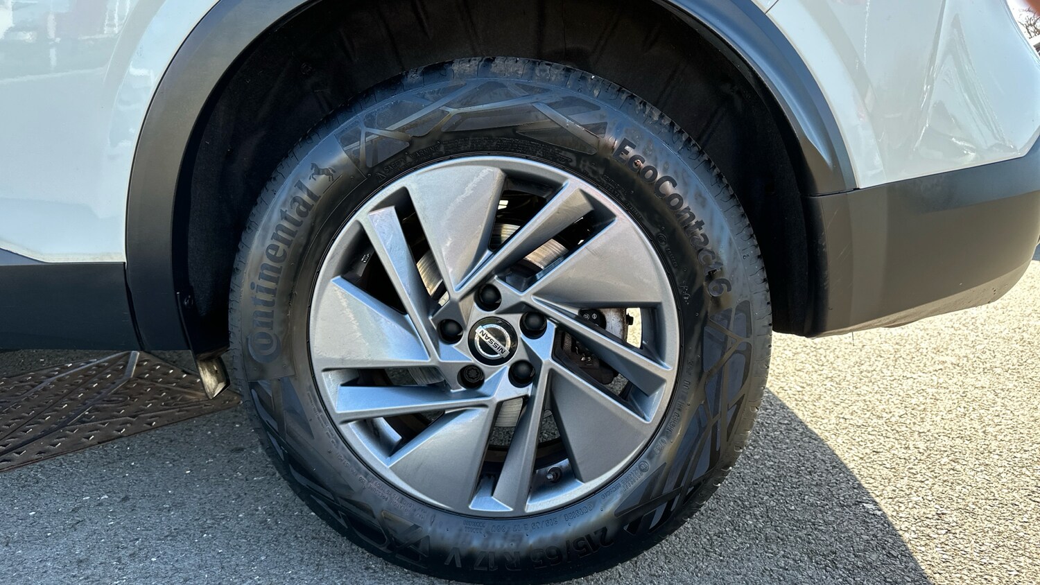 Used MINI Countryman 2023 for sale - 78092597: Photo 42