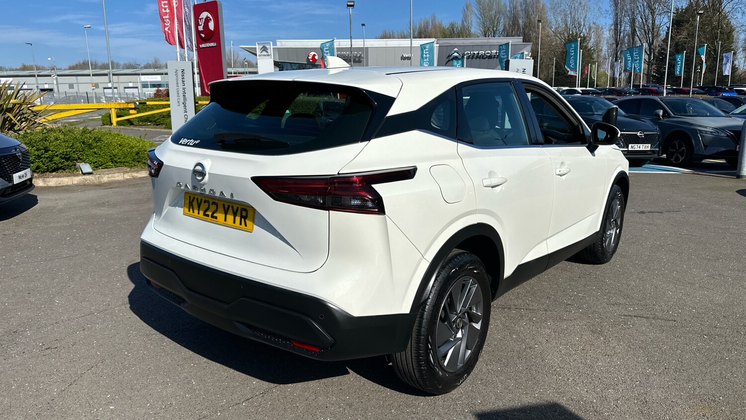 Used MINI Countryman 2023 for sale - 78092597: Photo 43