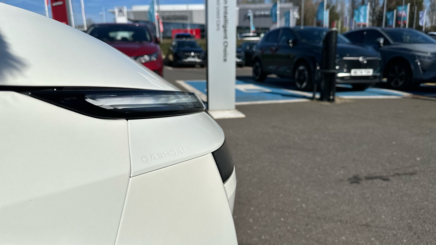 Used MINI Countryman 2023 for sale - 78092597: Photo 44