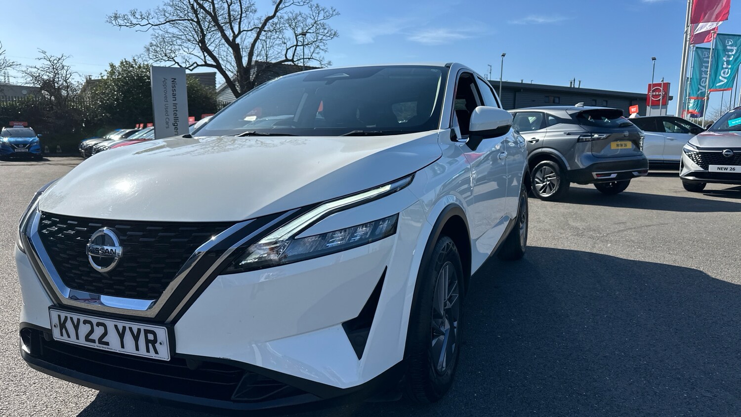 Used MINI Countryman 2023 for sale - 78092597: Photo 45