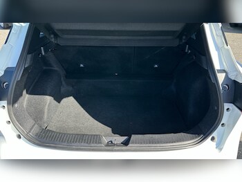 Used MINI Countryman 2023 for sale - 78092597: Photo