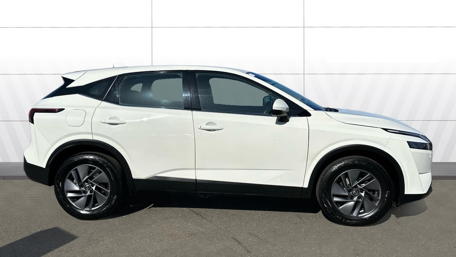 Used MINI Countryman 2023 for sale - 78092597: Photo 5