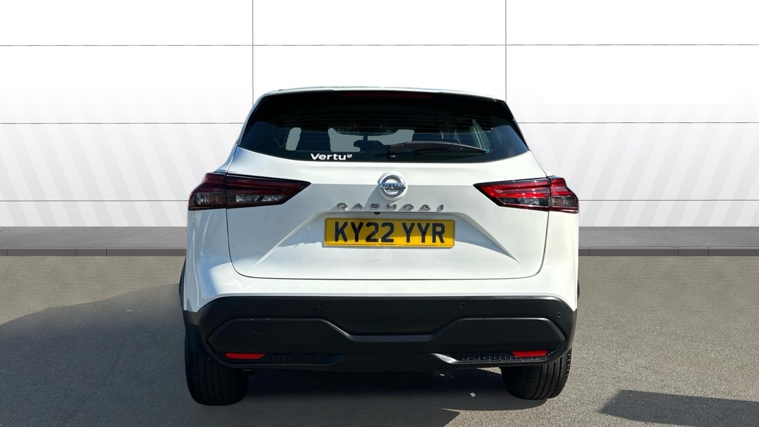 Used MINI Countryman 2023 for sale - 78092597: Photo 6