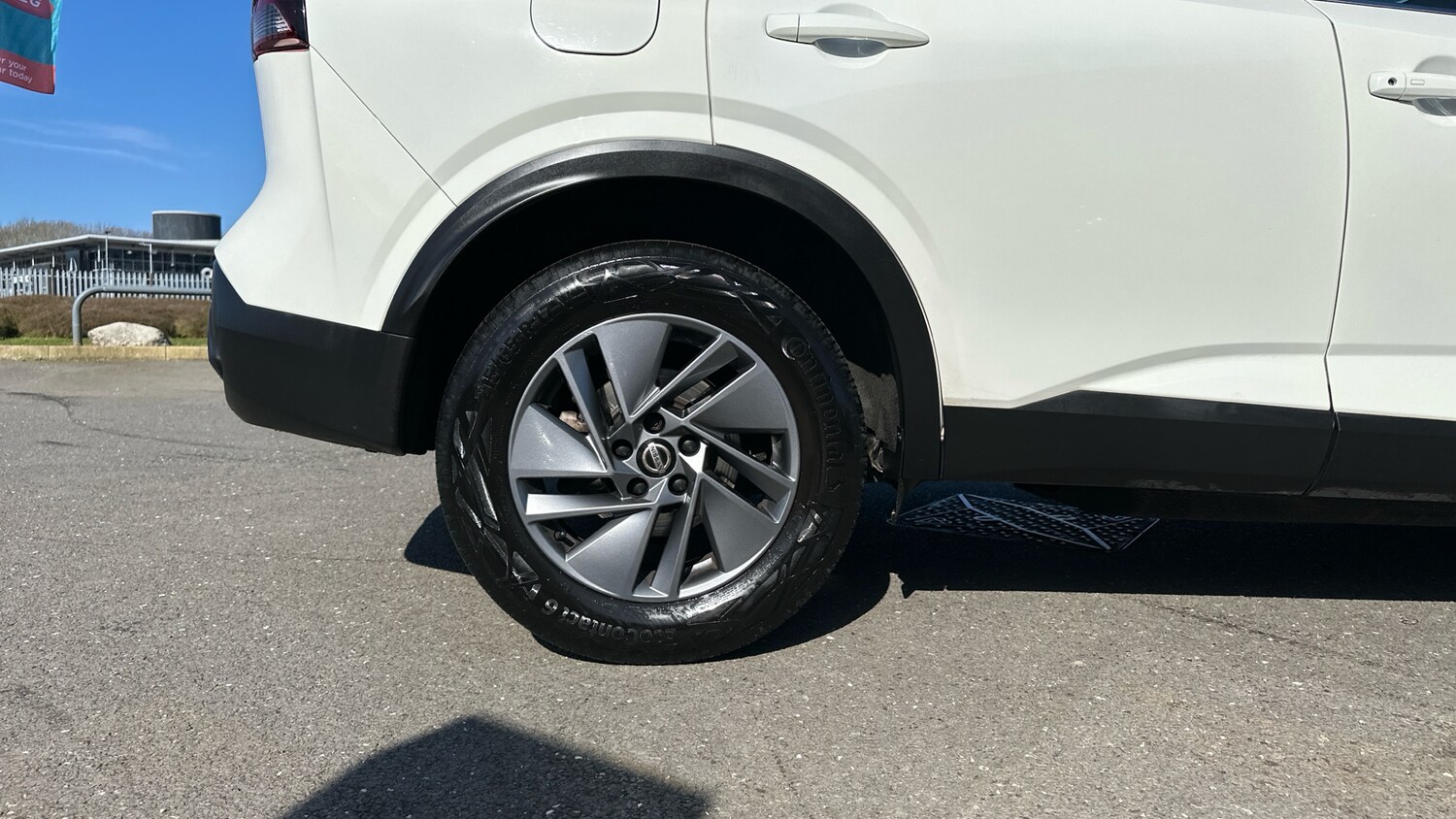 Used MINI Countryman 2023 for sale - 78092597: Photo 7