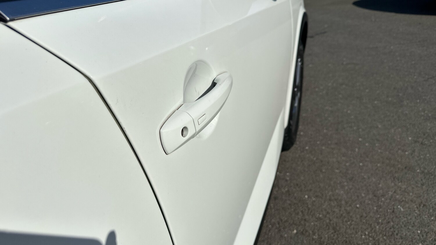 Used MINI Countryman 2023 for sale - 78092597: Photo 8