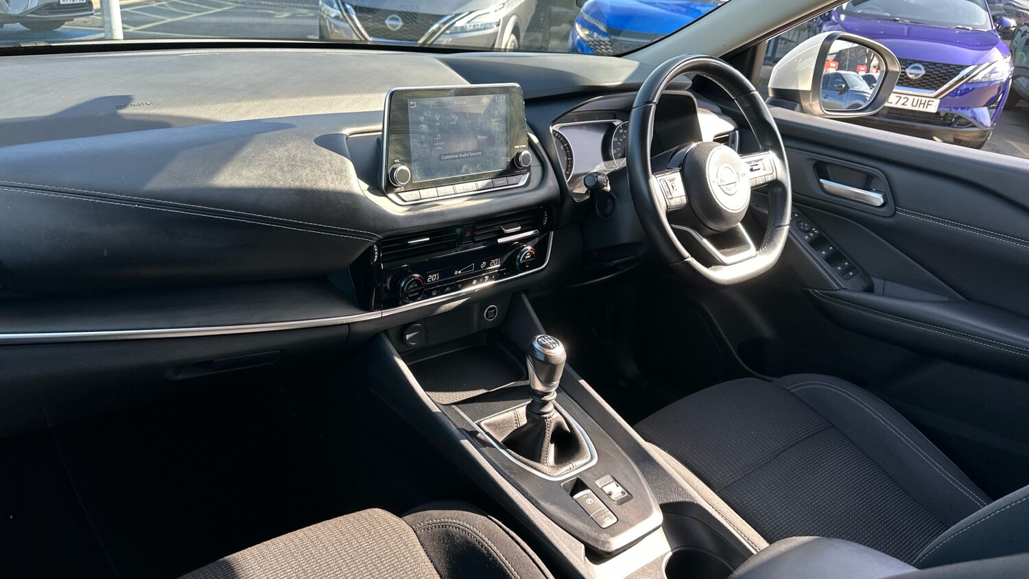 Used MINI Countryman 2023 for sale - 78092597: Photo 9