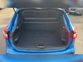 Used Nissan Qashqai 2019 for sale - 76413266: Photo