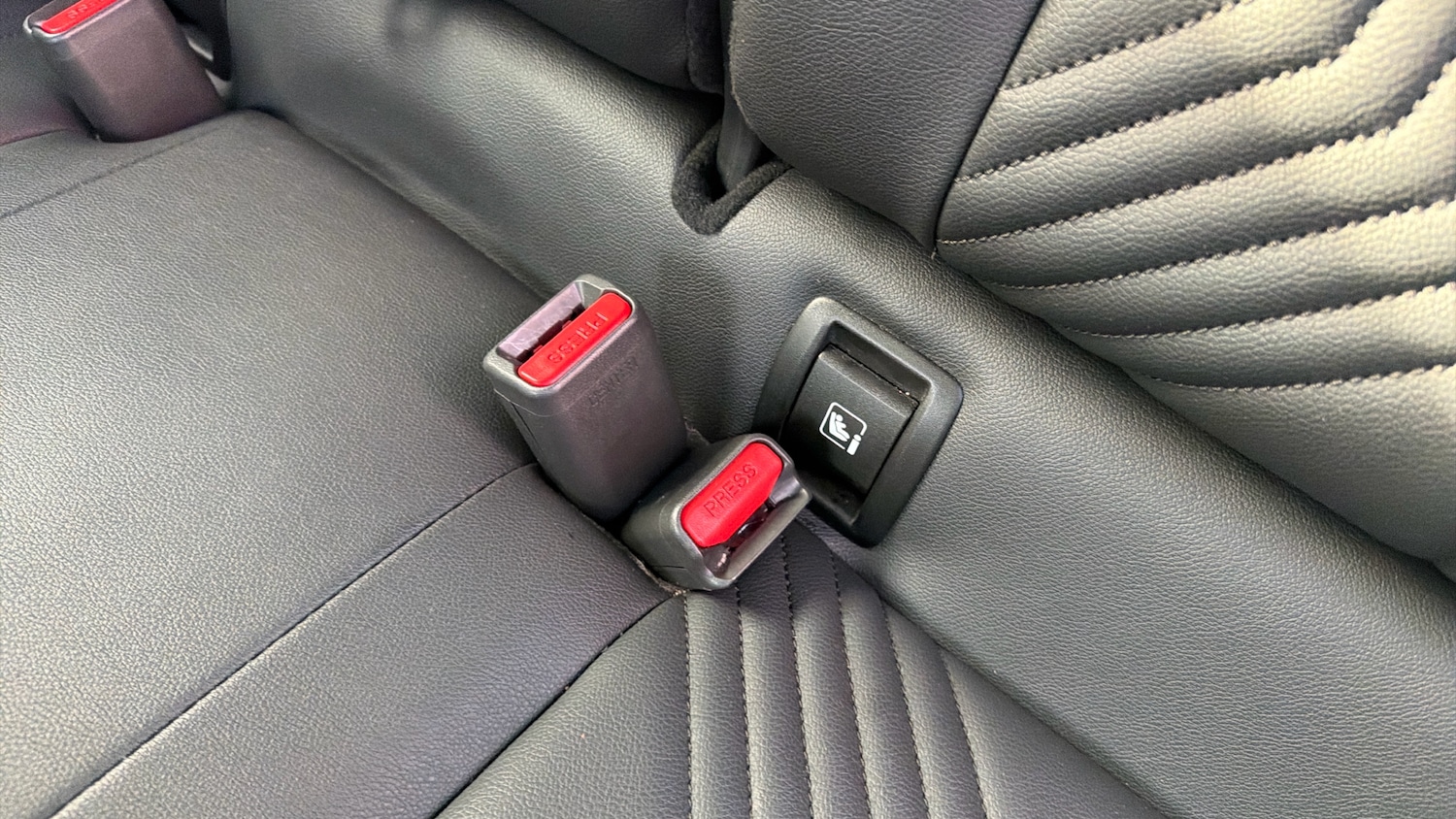 Used Nissan Juke 2024 for sale - 77125003: Photo 17