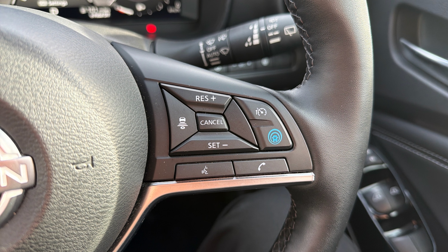 Used Nissan Juke 2024 for sale - 77125003: Photo 21