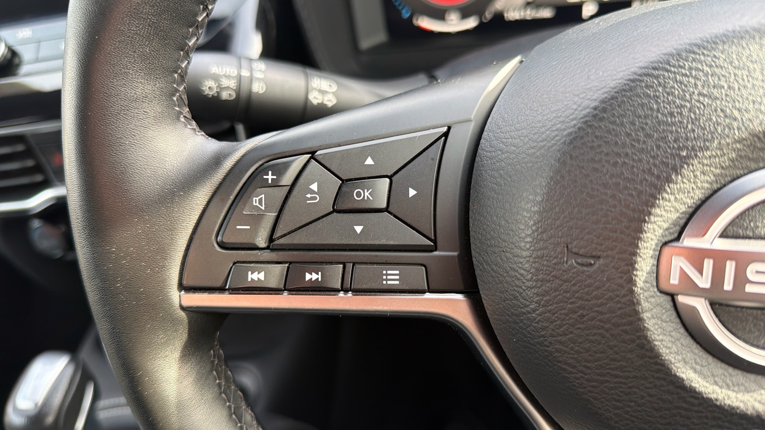 Used Nissan Juke 2024 for sale - 77125003: Photo 22